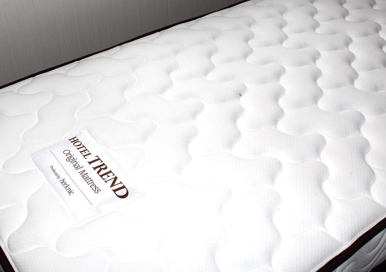 Hotel Trend Asakusa Annex Tokyo Luaran gambar